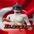 es.emre.1