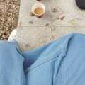 shadab_mirza98