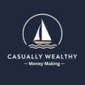 casuallywealthy