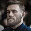 fighter.motive