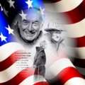 robertcarson588