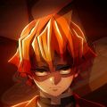 Jay.anime