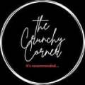 the.crunchy.corner