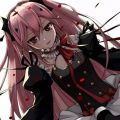 seraph.theater