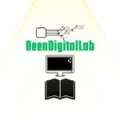 deendigitallab