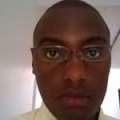 bmwesigye