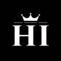 hustling.income