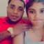 Jared Dredin Naicker