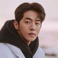 kdrama_capsules