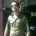 Ahmet Aslan