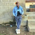 MrDavid