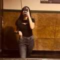 sajal__singh__21