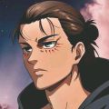 anime edit