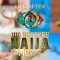 lifeafterbbnaijia