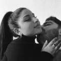 luxovecouple