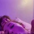 earlymoaning