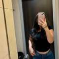_shivani67670
