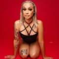 xx_fayebaby
