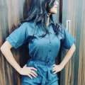 imrashami_riddhi_24x7