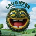 Laughter