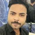 syed_md_faizan_razvi_