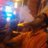 Vineet Chawla