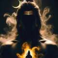 khatavkar.yatinpandharinath