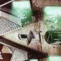 kg_gantt3