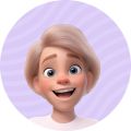 Blurted Buster