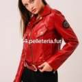 34.pelleteria.fur