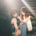 want_fictionalife