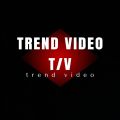 Trend Video