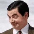 Top Funny Videos 😂