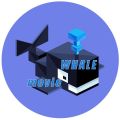 whalemovie.dd