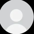 movieclips1023