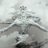 𖤍 Spartacus_Uzumaki𓃵 FrAI