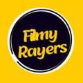 filmyrayers