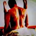 fun_boy_5029