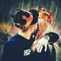 naughty_glance