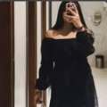 diya___gupta2