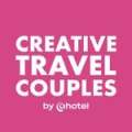 creativetravelcouples