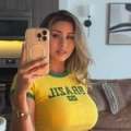 its_babybriii