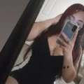 mariesa_chaparittaaa