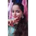 aliya_shaikh2915