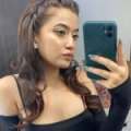 riya__sharma__699