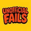 unofficialfails