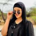 mumtaz_ppe