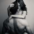 play_boy_indore__09__