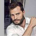 mr.grey3333