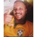 jefferson_silva.0_1